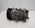 Air Conditioning Compressor HYUNDAI i30 Estate (GD)