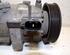 Air Conditioning Compressor HYUNDAI i30 Estate (GD)