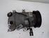 Air Conditioning Compressor HYUNDAI i30 Estate (GD)