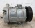 Air Conditioning Compressor OPEL CORSA E (X15)