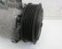 Airco Compressor SKODA ROOMSTER (5J7)