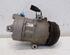 Airco Compressor VW UP! (121, 122, BL1, BL2, BL3, 123)