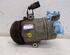 Airco Compressor VW UP! (121, 122, BL1, BL2, BL3, 123)