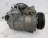 Airco Compressor BMW 5 (E60)