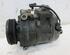 Airco Compressor BMW 5 (E60)