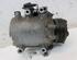 Air Conditioning Compressor SUZUKI SWIFT III (MZ, EZ)