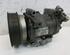 Air Conditioning Compressor RENAULT CLIO III Grandtour (KR0/1_)