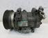 Air Conditioning Compressor RENAULT CLIO III Grandtour (KR0/1_)