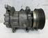 Air Conditioning Compressor RENAULT CLIO III Grandtour (KR0/1_)