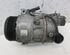 Air Conditioning Compressor BMW 3 Touring (E91)