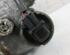 Air Conditioning Compressor BMW 3 Touring (E91)