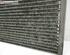 Air Conditioning Condenser RENAULT Kangoo/Grand Kangoo (KW0/1), RENAULT Kangoo Be Bop (KW0/1)