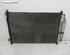 Air Conditioning Condenser NISSAN X-Trail (T31)