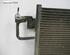 Air Conditioning Condenser MITSUBISHI Pajero III (V6W, V7W)