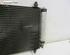 Airco Condensor PEUGEOT 307 Break (3E)