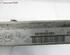 Airco Condensor PEUGEOT 307 Break (3E)