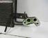 Airco Condensor VW Touran (1T1, 1T2)