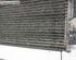 Airco Condensor VW Touran (1T1, 1T2)