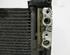 Airco Condensor BMW 3er (E90)