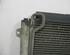 Air Conditioning Condenser VW Passat (3C2)