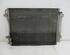 Air Conditioning Condenser VW Passat (3C2)