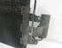 Air Conditioning Condenser VW New Beetle (1C1, 9C1)