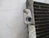 Air Conditioning Condenser PEUGEOT 1007 (KM)