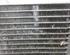 Air Conditioning Condenser VW POLO (6R1, 6C1)