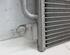 Air Conditioning Condenser VW POLO (6R1, 6C1)