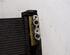 Air Conditioning Condenser BMW 3 (E90)