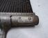 Airco Condensor OPEL ASTRA J (P10)