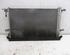 Air Conditioning Condenser OPEL ZAFIRA TOURER C (P12)