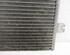 Air Conditioning Condenser DACIA DUSTER (HS_), DACIA LOGAN MCV (KS_)