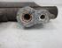 Air Conditioning Condenser DACIA DUSTER (HS_), DACIA LOGAN MCV (KS_)