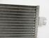 Air Conditioning Condenser DACIA DUSTER (HS_), DACIA LOGAN MCV (KS_)