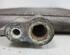 Air Conditioning Condenser DACIA DUSTER (HS_), DACIA LOGAN MCV (KS_)