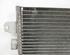 Airco Condensor DACIA DUSTER (HS_), DACIA LOGAN MCV (KS_)