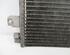 Air Conditioning Condenser DACIA DUSTER (HS_), DACIA LOGAN MCV (KS_)