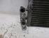 Air Conditioning Condenser BMW 1 (E81), BMW 1 (E87)