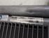 Air Conditioning Condenser SEAT LEON (1P1)