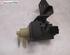 Air Compressor Clutch Unit OPEL Corsa D (S07)