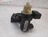 Air Compressor Clutch Unit OPEL Corsa D (S07)