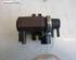 Airco Compressor Magneetkoppeling VOLVO V50 (MW)