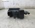 Air Compressor Clutch Unit OPEL Meriva (--)