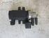 Air Compressor Clutch Unit OPEL Meriva (--)