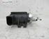 Air Compressor Clutch Unit VW Passat Variant (3C5)