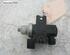 Air Compressor Clutch Unit OPEL Corsa D (S07)