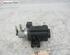 Magnetventil Unterdruckventil OPEL CORSA D 1.3 CDTI 66 KW