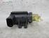 Air Compressor Clutch Unit VW Passat Variant (3C5)