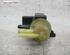 Air Compressor Clutch Unit VW Passat Variant (3C5)